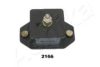 TOYOT 1237117040 Engine Mounting